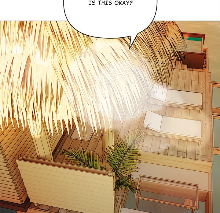 Sun-Kissed Seduction Chap Chapter 2-Sun-Kissed Seduction - Next Chap 3