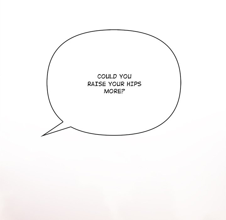 Sun-Kissed Seduction Chap Chapter 2-Sun-Kissed Seduction - Next Chap 3