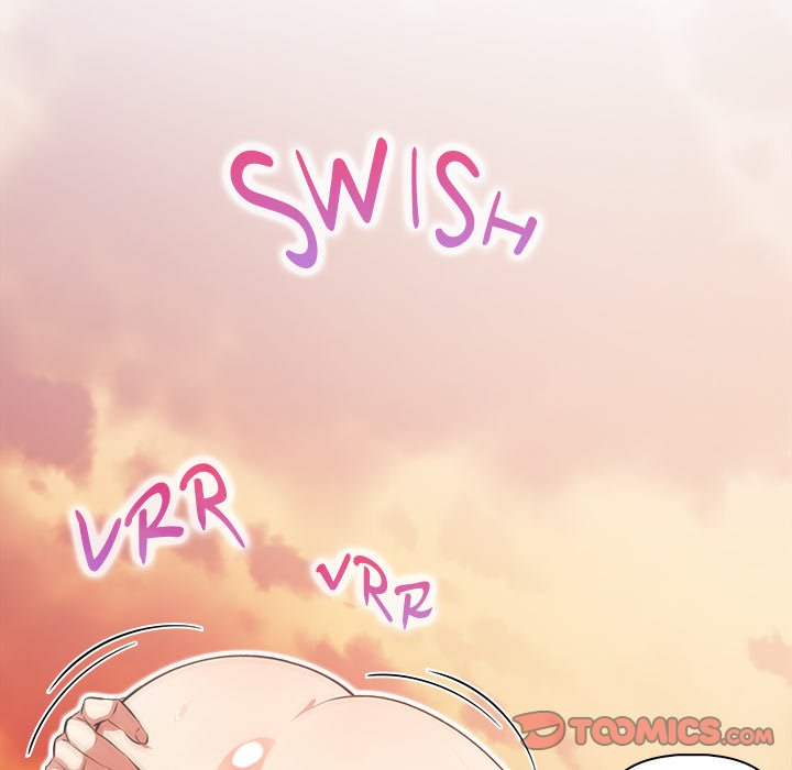 Sun-Kissed Seduction Chap Chapter 2-Sun-Kissed Seduction - Next Chap 3