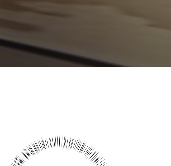 Sun-Kissed Seduction Chap Chapter 2-Sun-Kissed Seduction - Next Chap 3