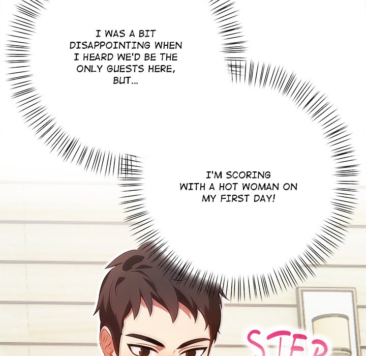 Sun-Kissed Seduction Chap Chapter 2-Sun-Kissed Seduction - Next Chap 3