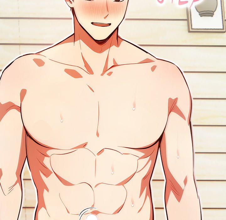 Sun-Kissed Seduction Chap Chapter 2-Sun-Kissed Seduction - Next Chap 3