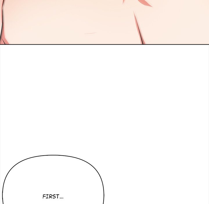 Sun-Kissed Seduction Chap Chapter 2-Sun-Kissed Seduction - Next Chap 3