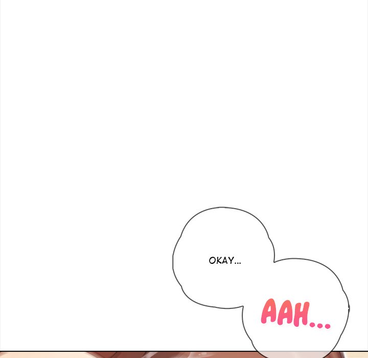 Sun-Kissed Seduction Chap Chapter 2-Sun-Kissed Seduction - Next Chap 3