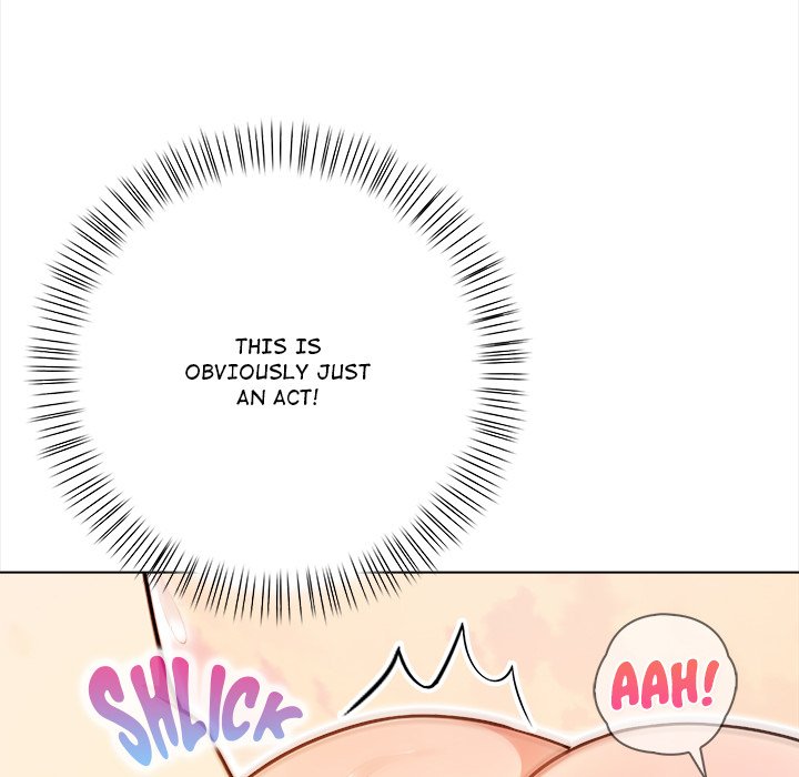 Sun-Kissed Seduction Chap Chapter 2-Sun-Kissed Seduction - Next Chap 3