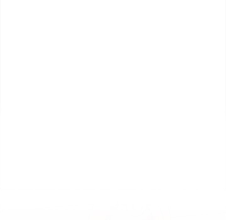 Sun-Kissed Seduction Chap Chapter 2-Sun-Kissed Seduction - Next Chap 3