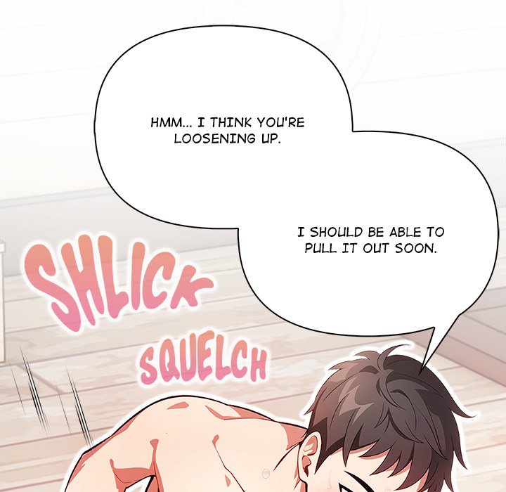 Sun-Kissed Seduction Chap Chapter 2-Sun-Kissed Seduction - Next Chap 3