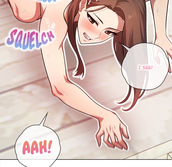 Sun-Kissed Seduction Chap Chapter 2-Sun-Kissed Seduction - Next Chap 3