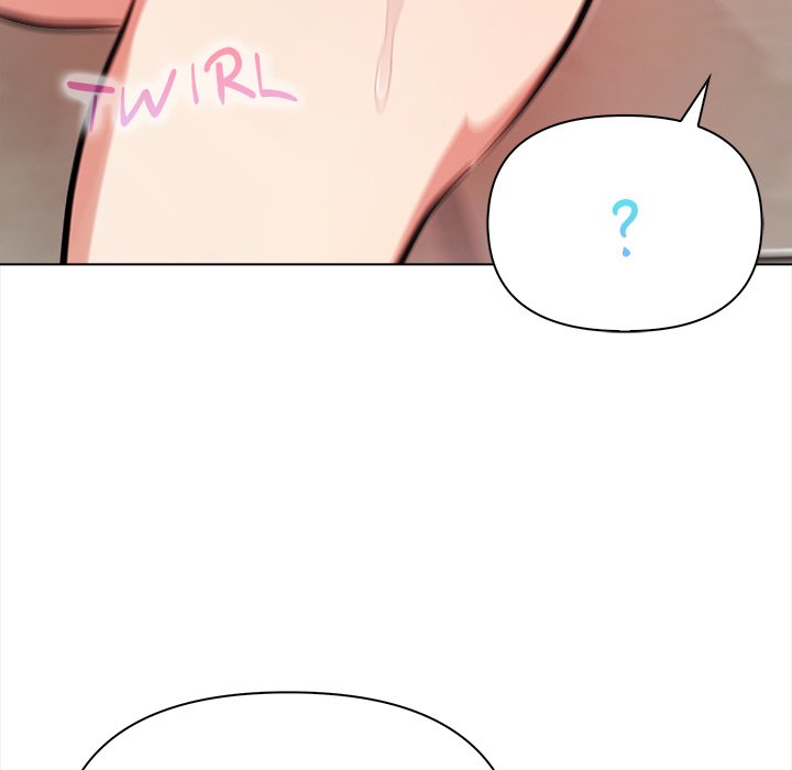 Sun-Kissed Seduction Chap Chapter 2-Sun-Kissed Seduction - Next Chap 3