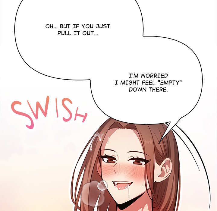 Sun-Kissed Seduction Chap Chapter 2-Sun-Kissed Seduction - Next Chap 3