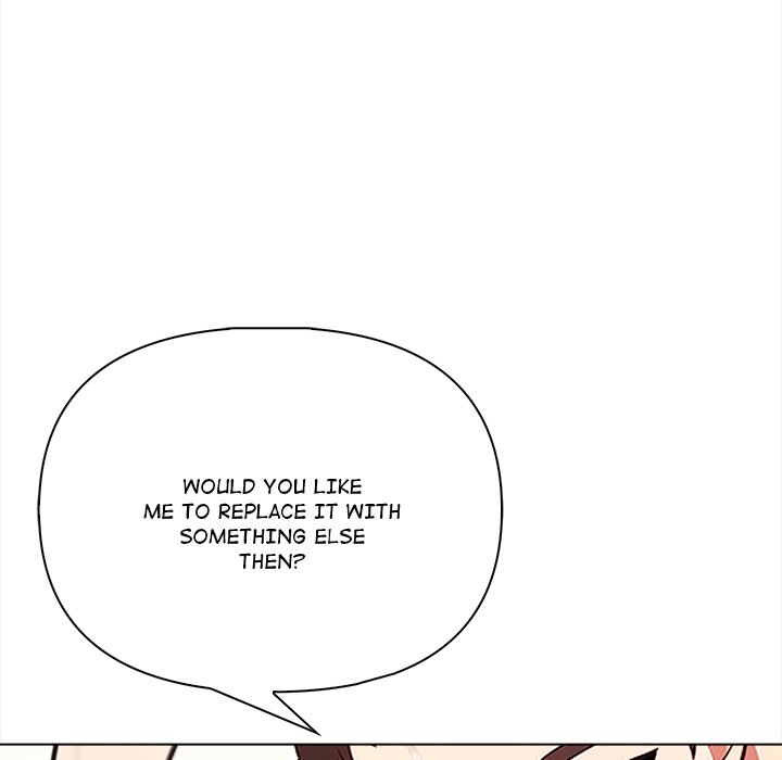 Sun-Kissed Seduction Chap Chapter 2-Sun-Kissed Seduction - Next Chap 3