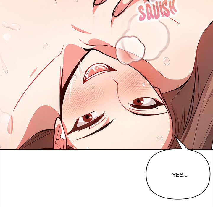 Sun-Kissed Seduction Chap Chapter 2-Sun-Kissed Seduction - Next Chap 3