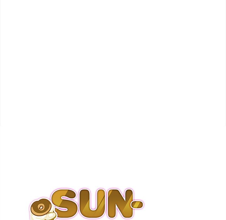 Sun-Kissed Seduction Chap Chapter 2-Sun-Kissed Seduction - Next Chap 3