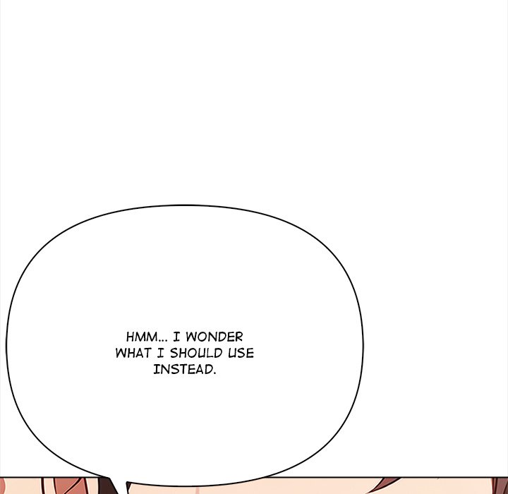 Sun-Kissed Seduction Chap Chapter 2-Sun-Kissed Seduction - Next Chap 3