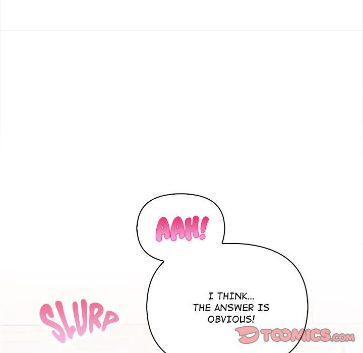 Sun-Kissed Seduction Chap Chapter 2-Sun-Kissed Seduction - Next Chap 3