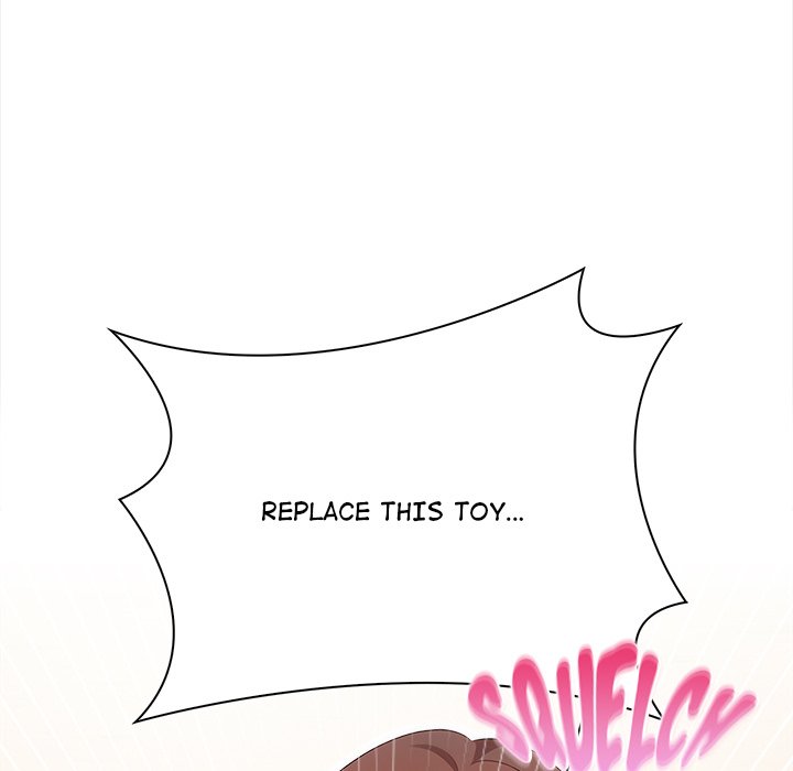 Sun-Kissed Seduction Chap Chapter 2-Sun-Kissed Seduction - Next Chap 3