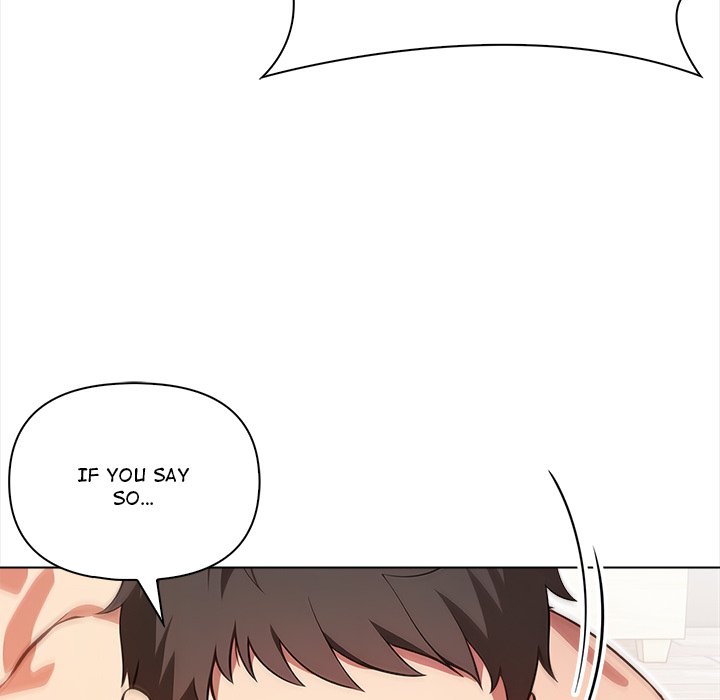 Sun-Kissed Seduction Chap Chapter 2-Sun-Kissed Seduction - Next Chap 3