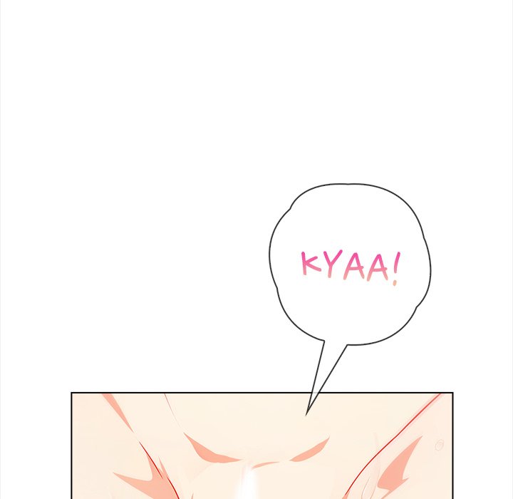 Sun-Kissed Seduction Chap Chapter 2-Sun-Kissed Seduction - Next Chap 3