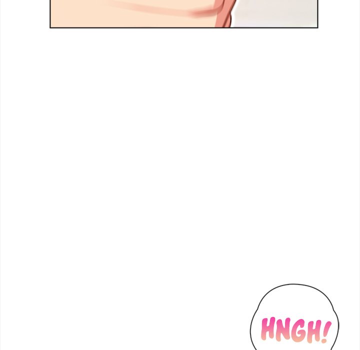 Sun-Kissed Seduction Chap Chapter 2-Sun-Kissed Seduction - Next Chap 3