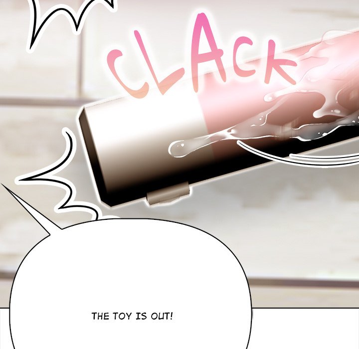 Sun-Kissed Seduction Chap Chapter 2-Sun-Kissed Seduction - Next Chap 3