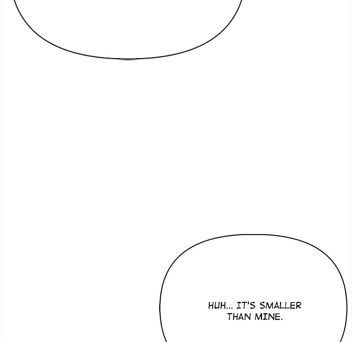 Sun-Kissed Seduction Chap Chapter 2-Sun-Kissed Seduction - Next Chap 3