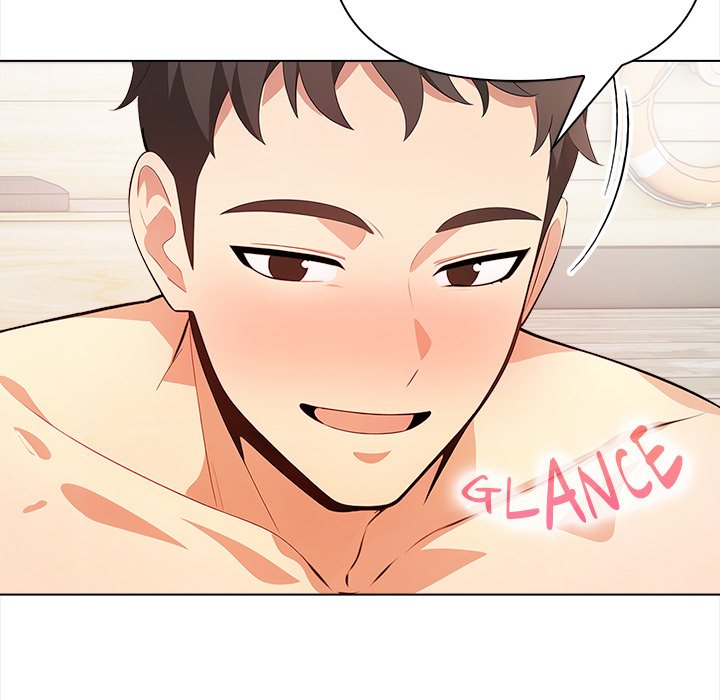 Sun-Kissed Seduction Chap Chapter 2-Sun-Kissed Seduction - Next Chap 3