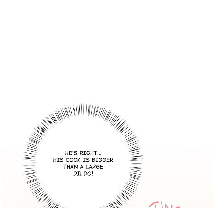 Sun-Kissed Seduction Chap Chapter 2-Sun-Kissed Seduction - Next Chap 3