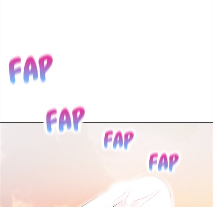 Sun-Kissed Seduction Chap Chapter 2-Sun-Kissed Seduction - Next Chap 3