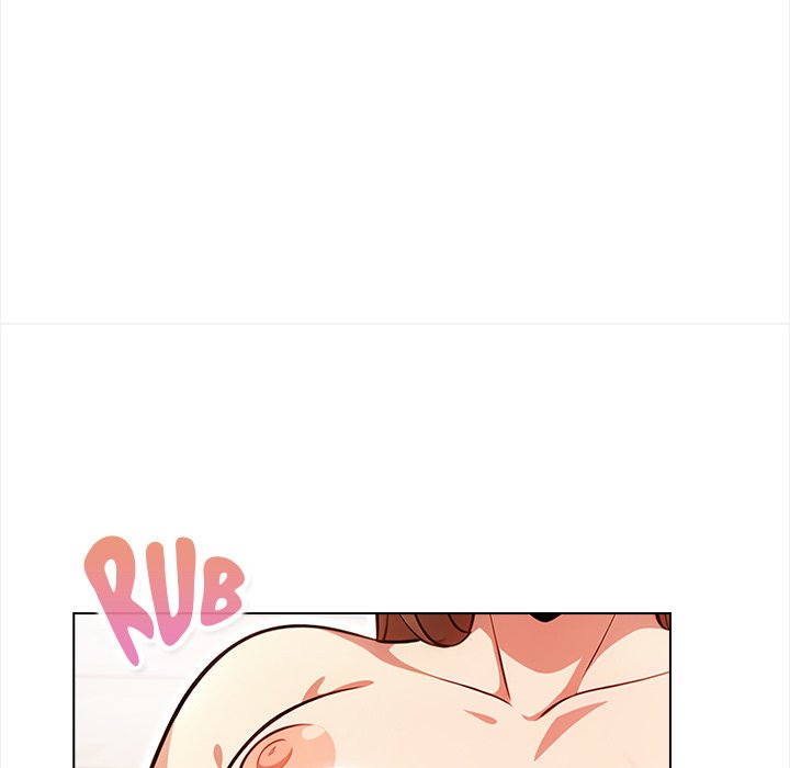 Sun-Kissed Seduction Chap Chapter 2-Sun-Kissed Seduction - Next Chap 3