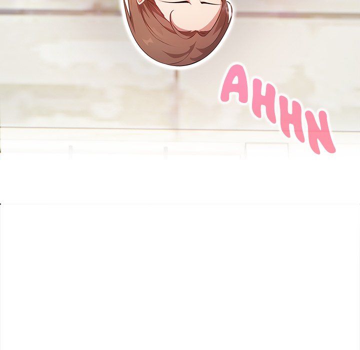 Sun-Kissed Seduction Chap Chapter 2-Sun-Kissed Seduction - Next Chap 3