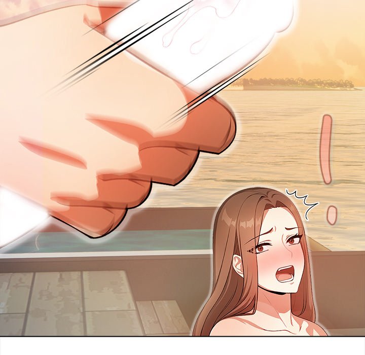 Sun-Kissed Seduction Chap Chapter 2-Sun-Kissed Seduction - Next Chap 3