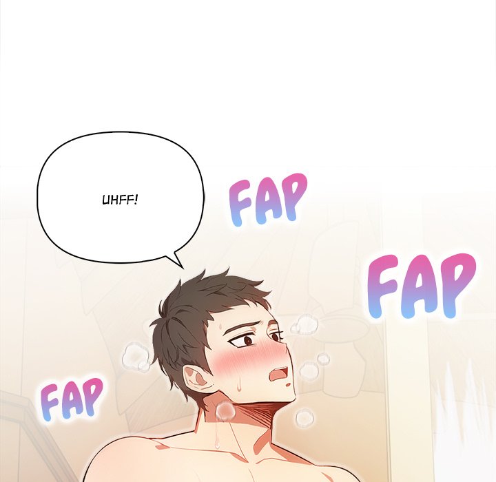 Sun-Kissed Seduction Chap Chapter 2-Sun-Kissed Seduction - Next Chap 3