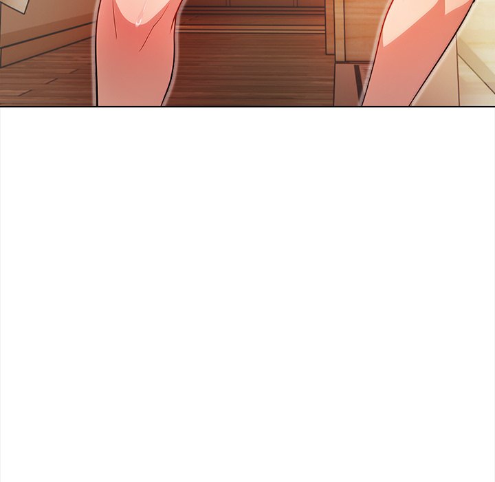 Sun-Kissed Seduction Chap Chapter 2-Sun-Kissed Seduction - Next Chap 3