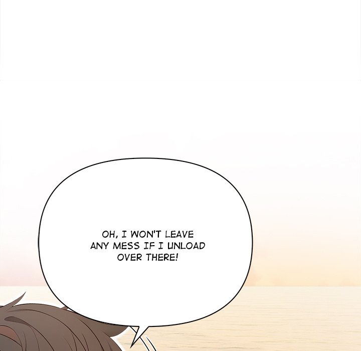 Sun-Kissed Seduction Chap Chapter 2-Sun-Kissed Seduction - Next Chap 3