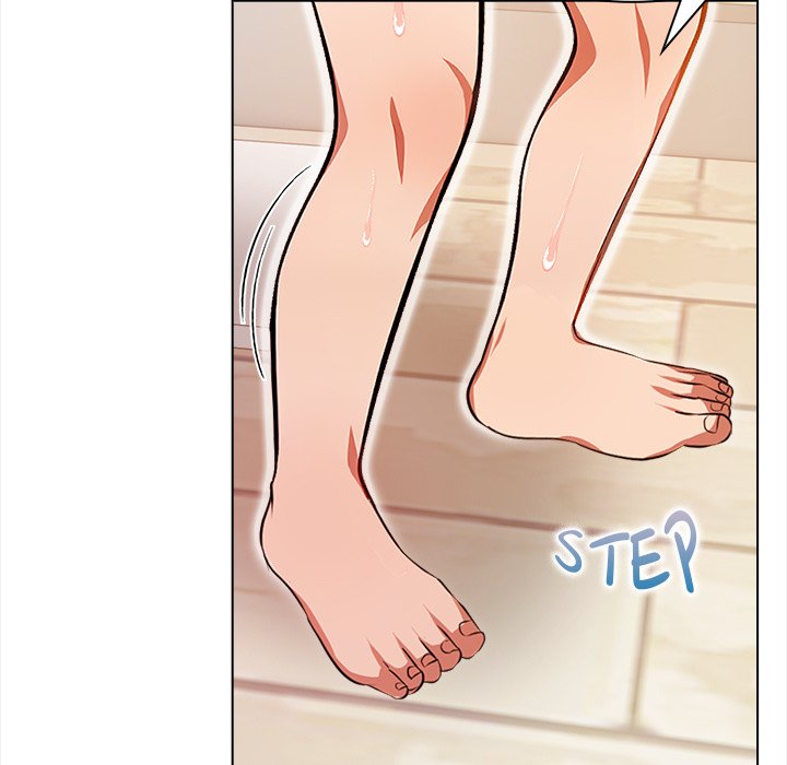 Sun-Kissed Seduction Chap Chapter 2-Sun-Kissed Seduction - Next Chap 3