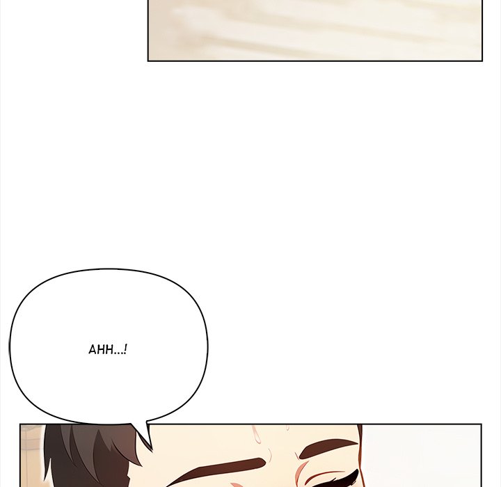 Sun-Kissed Seduction Chap Chapter 2-Sun-Kissed Seduction - Next Chap 3