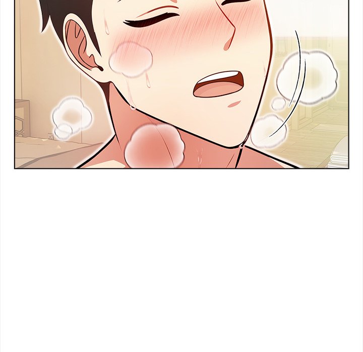 Sun-Kissed Seduction Chap Chapter 2-Sun-Kissed Seduction - Next Chap 3