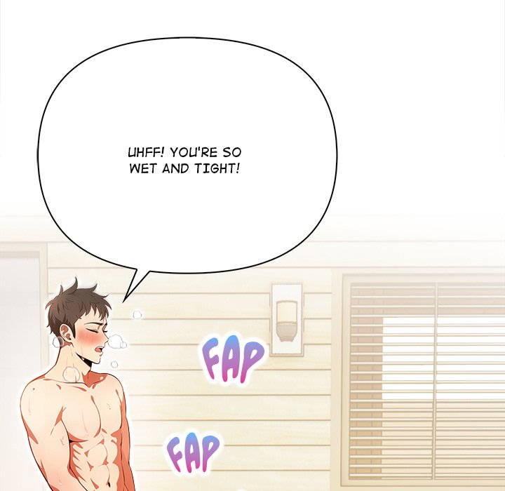 Sun-Kissed Seduction Chap Chapter 2-Sun-Kissed Seduction - Next Chap 3