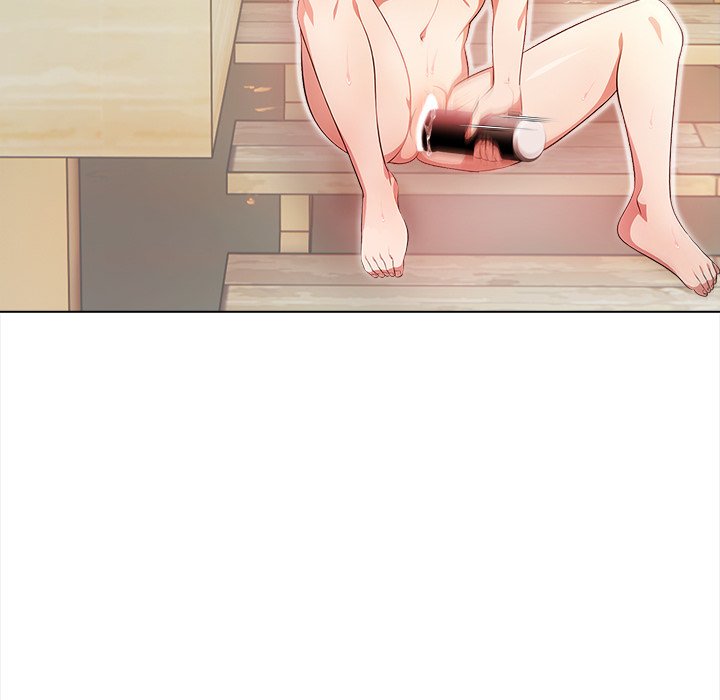 Sun-Kissed Seduction Chap Chapter 2-Sun-Kissed Seduction - Next Chap 3