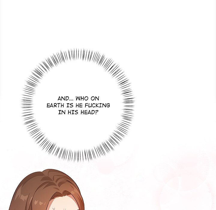 Sun-Kissed Seduction Chap Chapter 2-Sun-Kissed Seduction - Next Chap 3