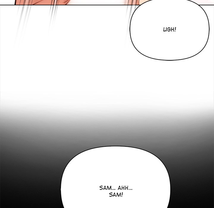 Sun-Kissed Seduction Chap Chapter 2-Sun-Kissed Seduction - Next Chap 3