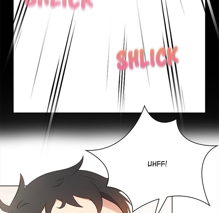 Sun-Kissed Seduction Chap Chapter 2-Sun-Kissed Seduction - Next Chap 3