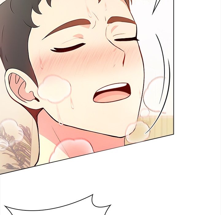 Sun-Kissed Seduction Chap Chapter 2-Sun-Kissed Seduction - Next Chap 3