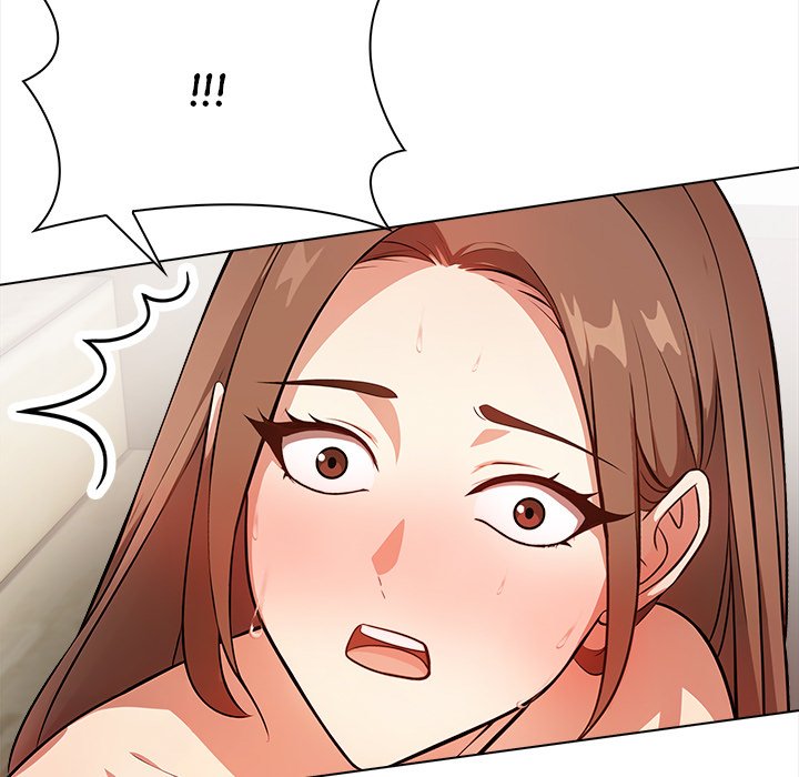 Sun-Kissed Seduction Chap Chapter 2-Sun-Kissed Seduction - Next Chap 3