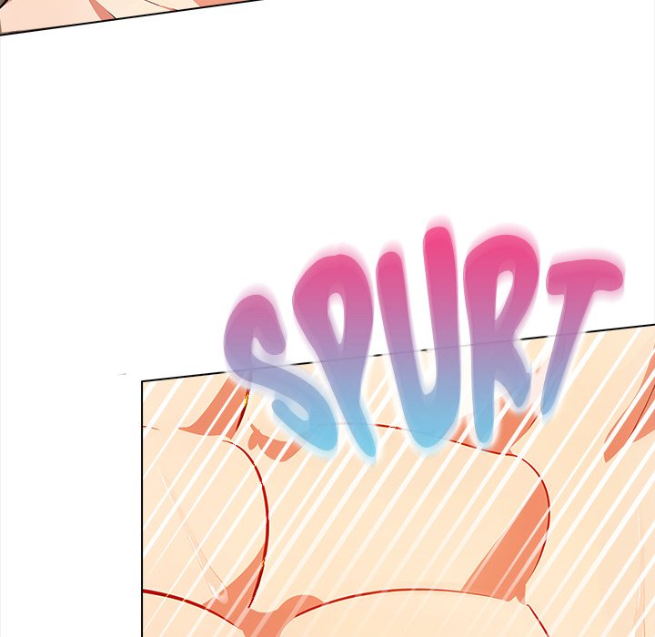 Sun-Kissed Seduction Chap Chapter 2-Sun-Kissed Seduction - Next Chap 3