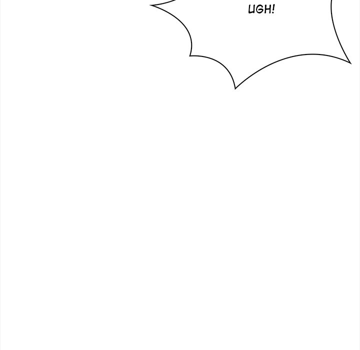 Sun-Kissed Seduction Chap Chapter 2-Sun-Kissed Seduction - Next Chap 3