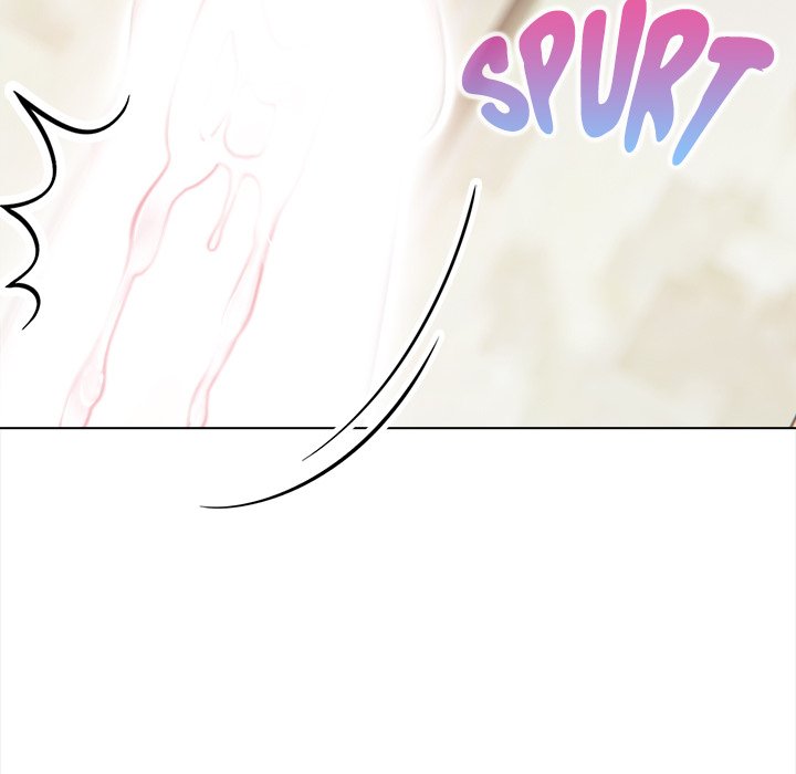 Sun-Kissed Seduction Chap Chapter 2-Sun-Kissed Seduction - Next Chap 3