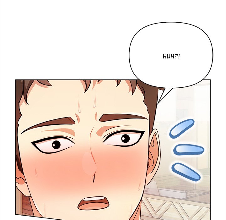 Sun-Kissed Seduction Chap Chapter 2-Sun-Kissed Seduction - Next Chap 3