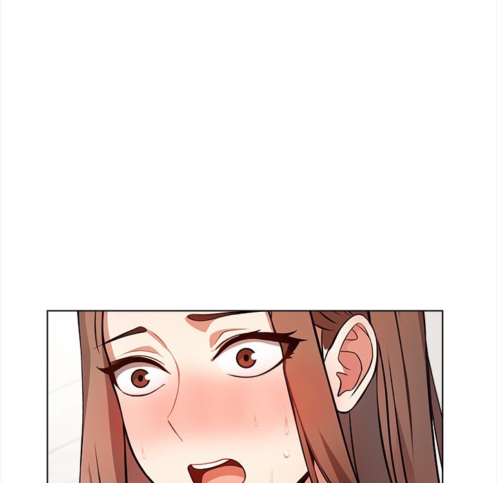 Sun-Kissed Seduction Chap Chapter 2-Sun-Kissed Seduction - Next Chap 3