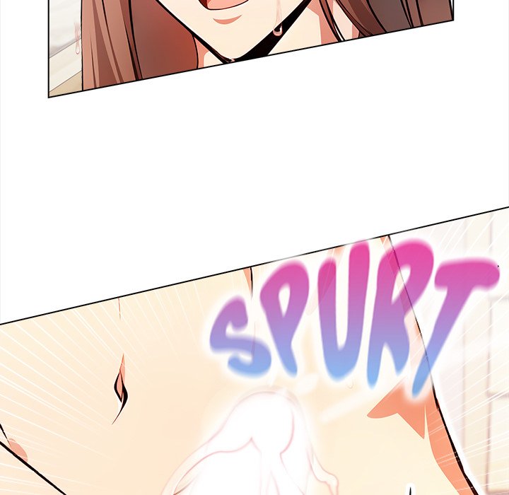 Sun-Kissed Seduction Chap Chapter 2-Sun-Kissed Seduction - Next Chap 3